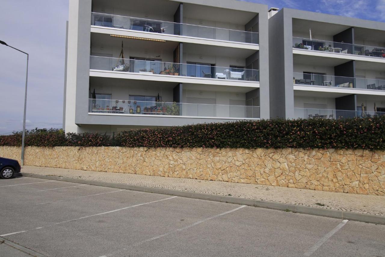 Albufeira Prestige With Pool By Homing Lejlighed Eksteriør billede